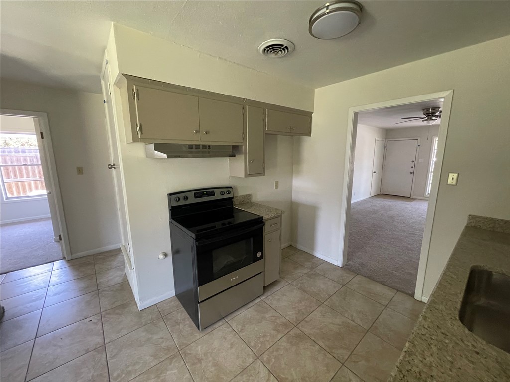 117 E Broadway Ave Property Photo 15