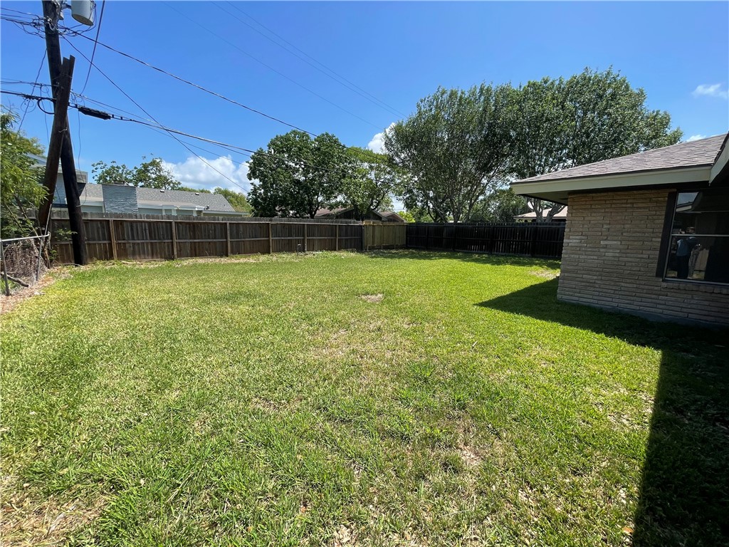 117 E Broadway Ave Property Photo 21