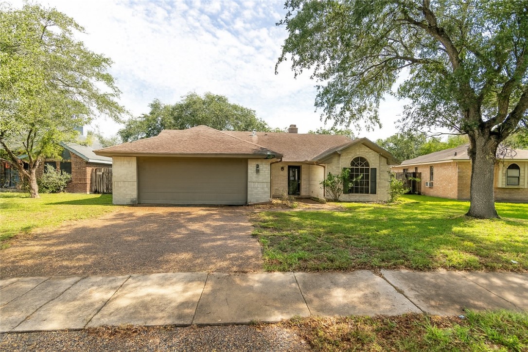14618 Reagan Dr Property Photo 1