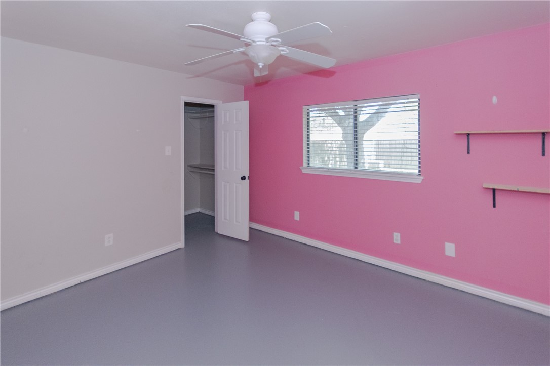 14618 Reagan Dr Property Photo 14