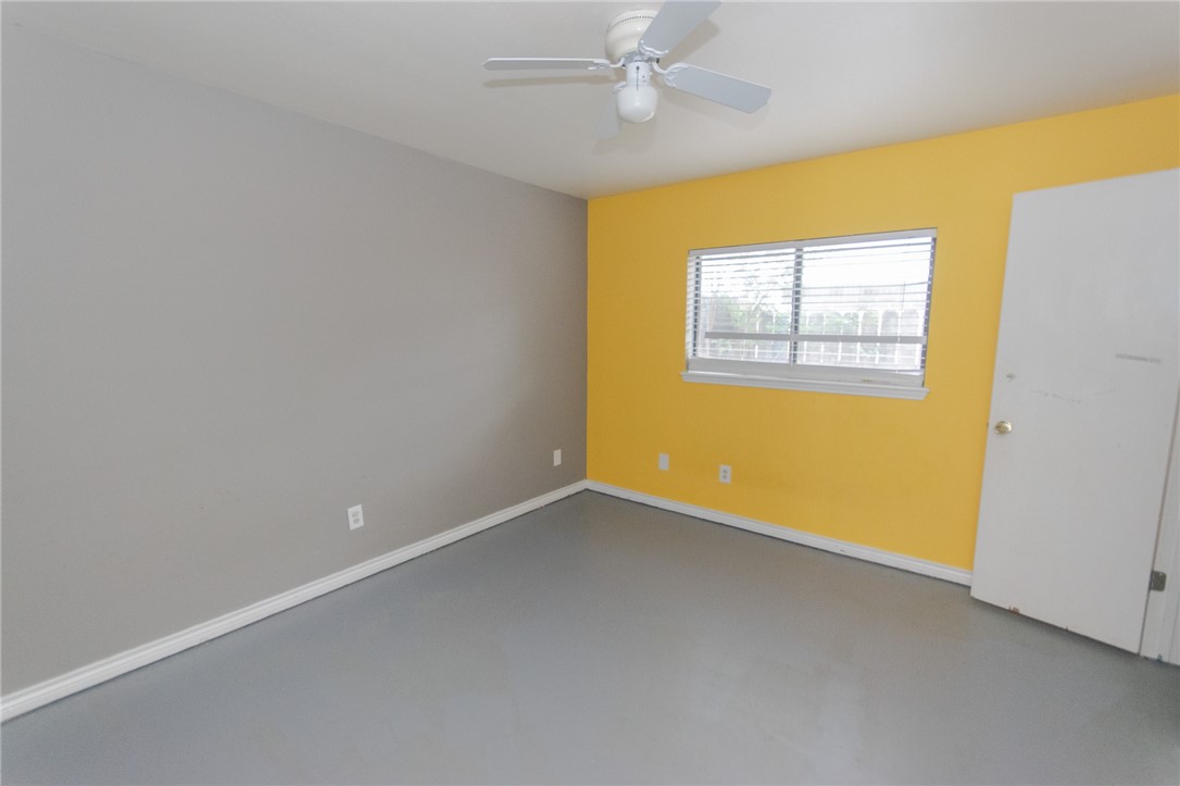 14618 Reagan Dr Property Photo 15