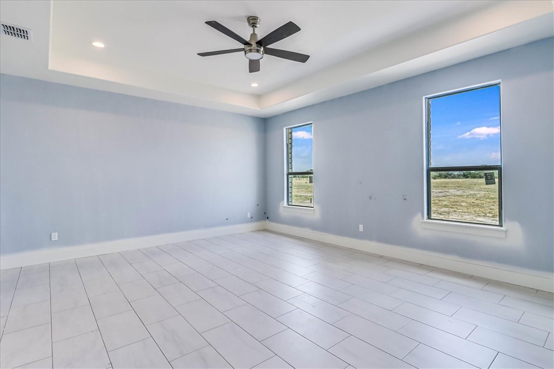 6428 Fm 624 Property Photo 11
