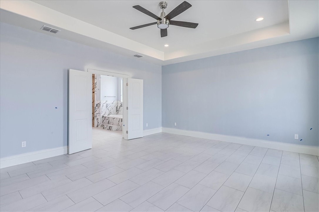 6428 Fm 624 Property Photo 12