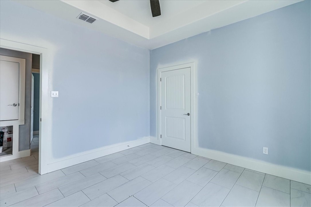 6428 Fm 624 Property Photo 15