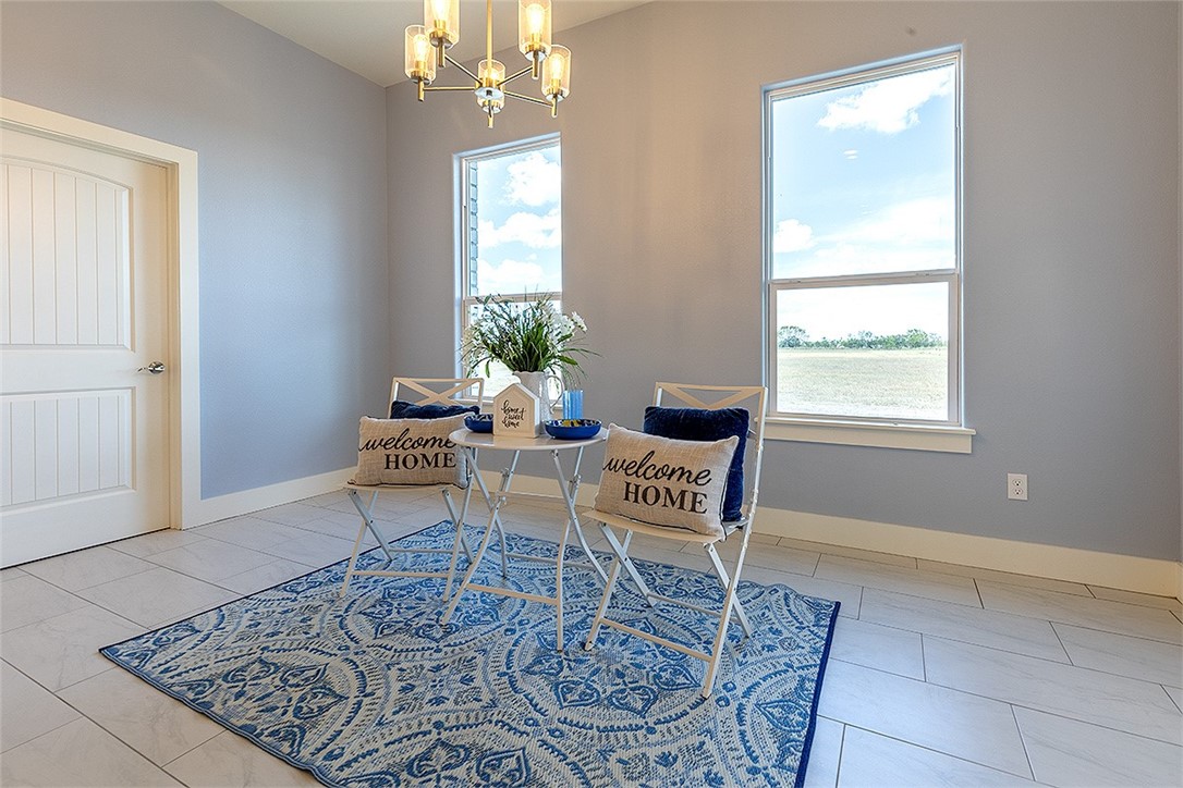 6428 Fm 624 Property Photo 15
