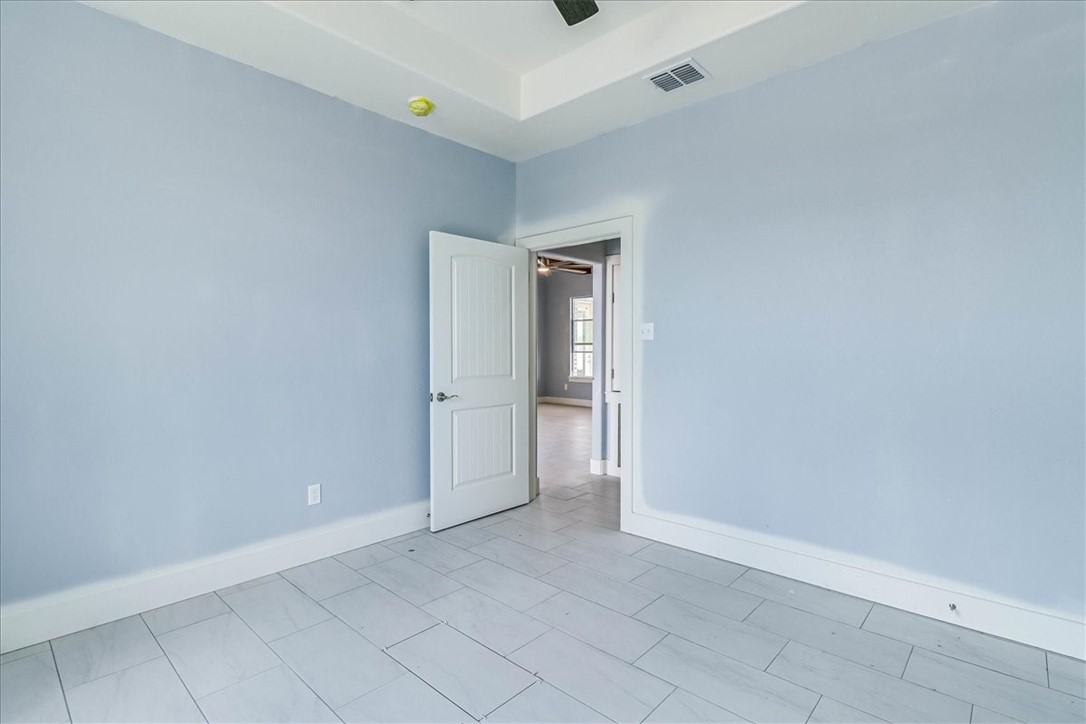 6428 Fm 624 Property Photo 16