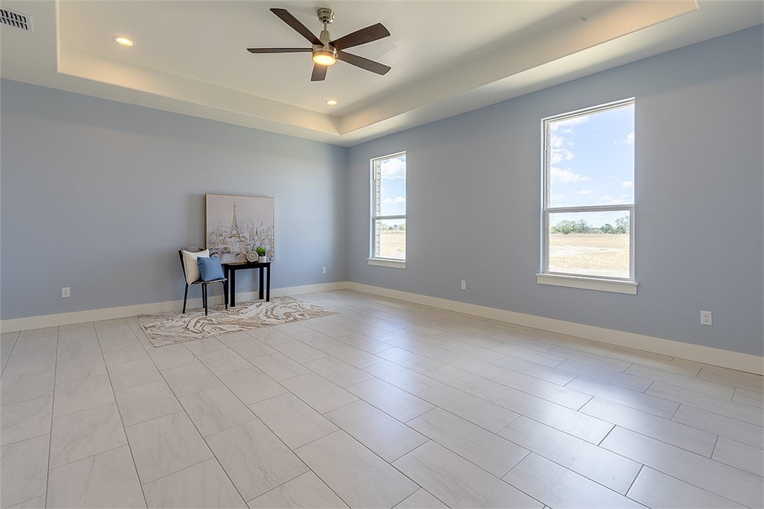 6428 Fm 624 Property Photo 16