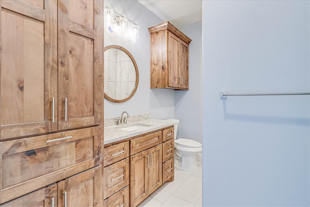 6428 Fm 624 Property Photo 17