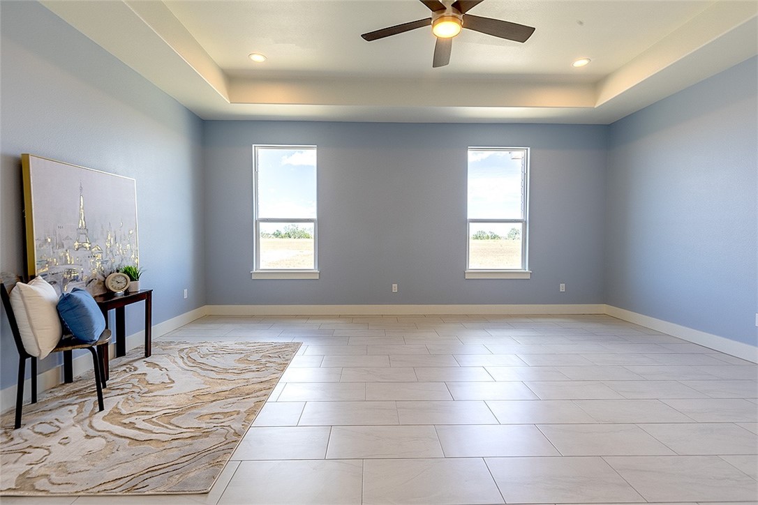 6428 Fm 624 Property Photo 17