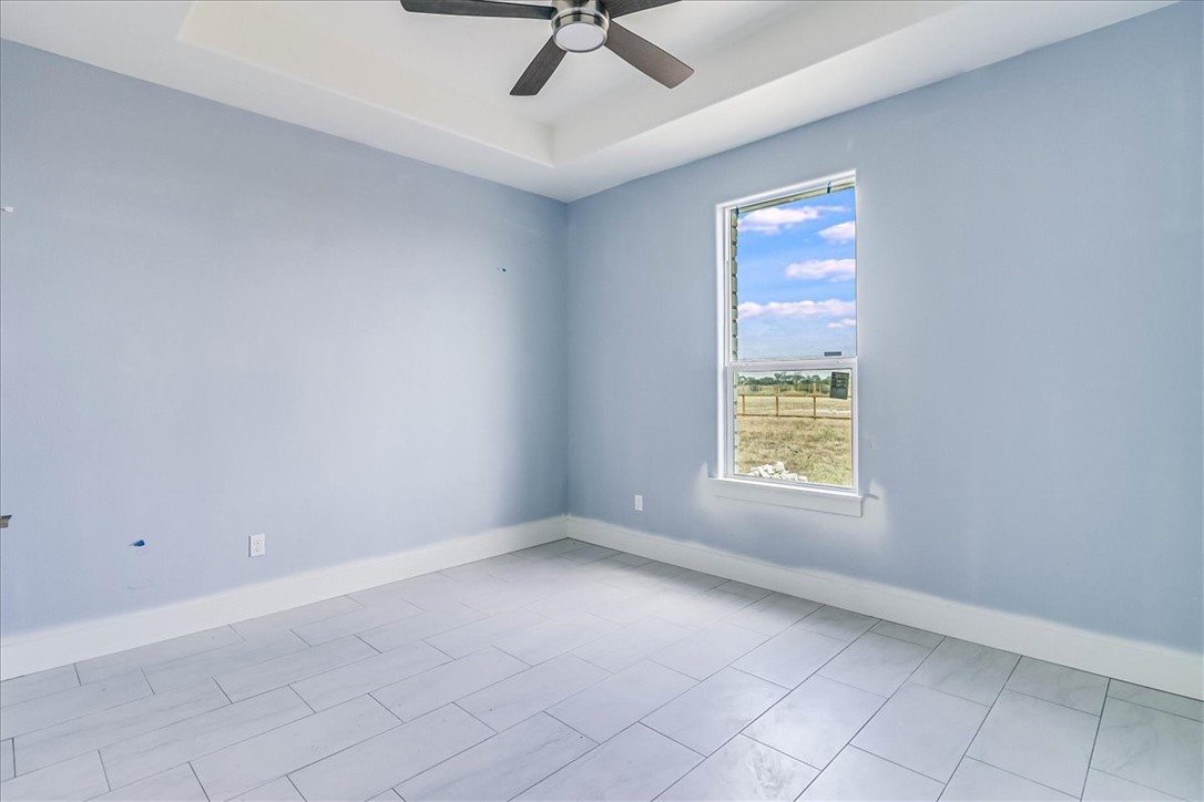6428 Fm 624 Property Photo 19