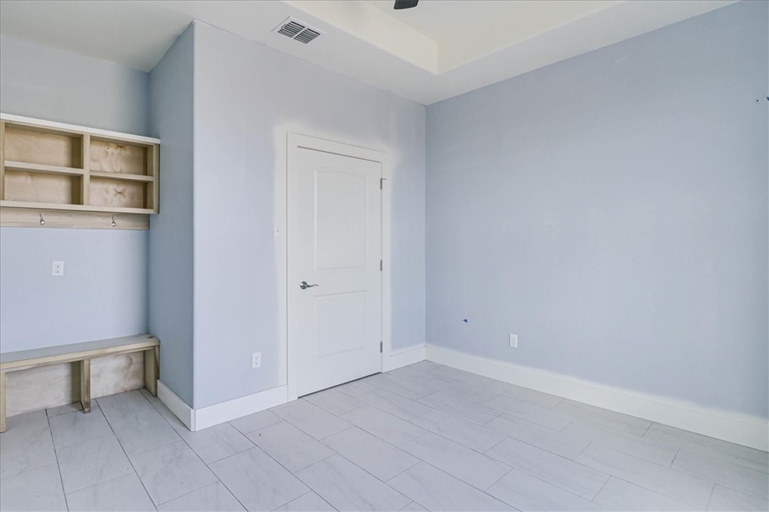 6428 Fm 624 Property Photo 20