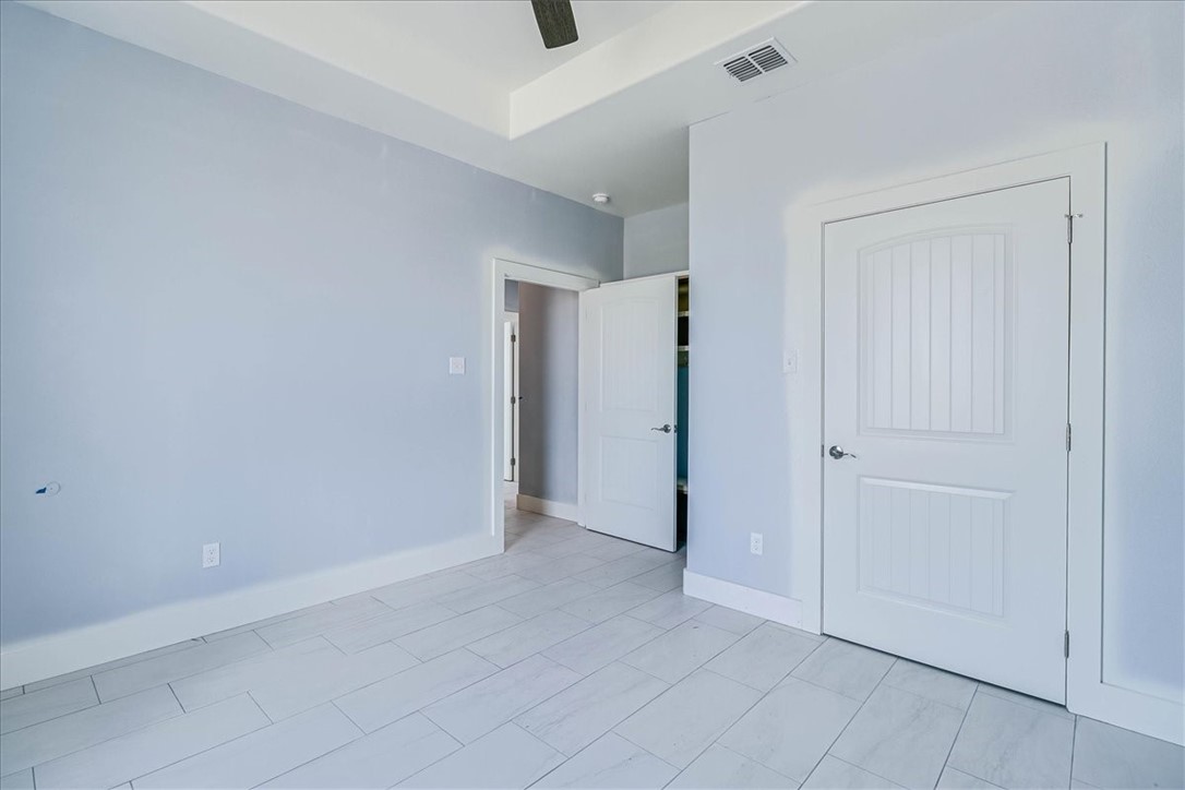 6428 Fm 624 Property Photo 21