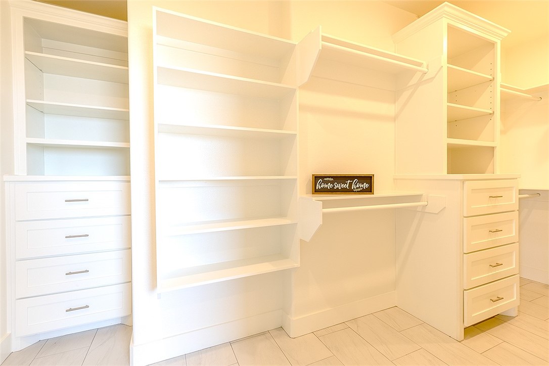 6428 Fm 624 Property Photo 21