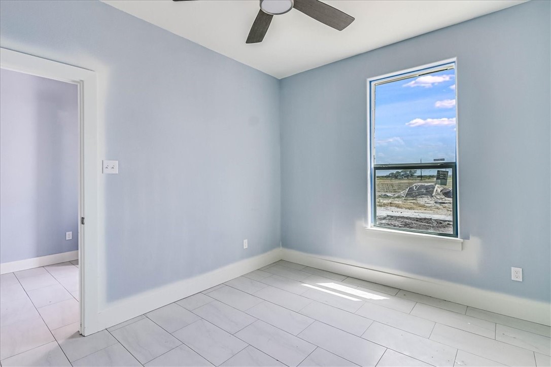 6428 Fm 624 Property Photo 22