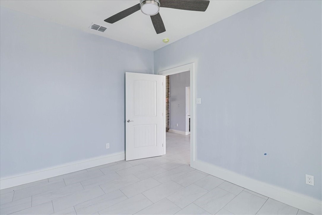 6428 Fm 624 Property Photo 23