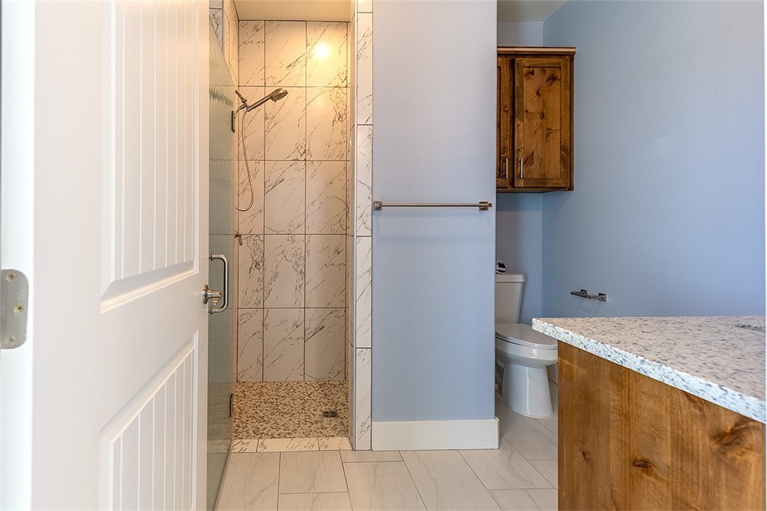 6428 Fm 624 Property Photo 23