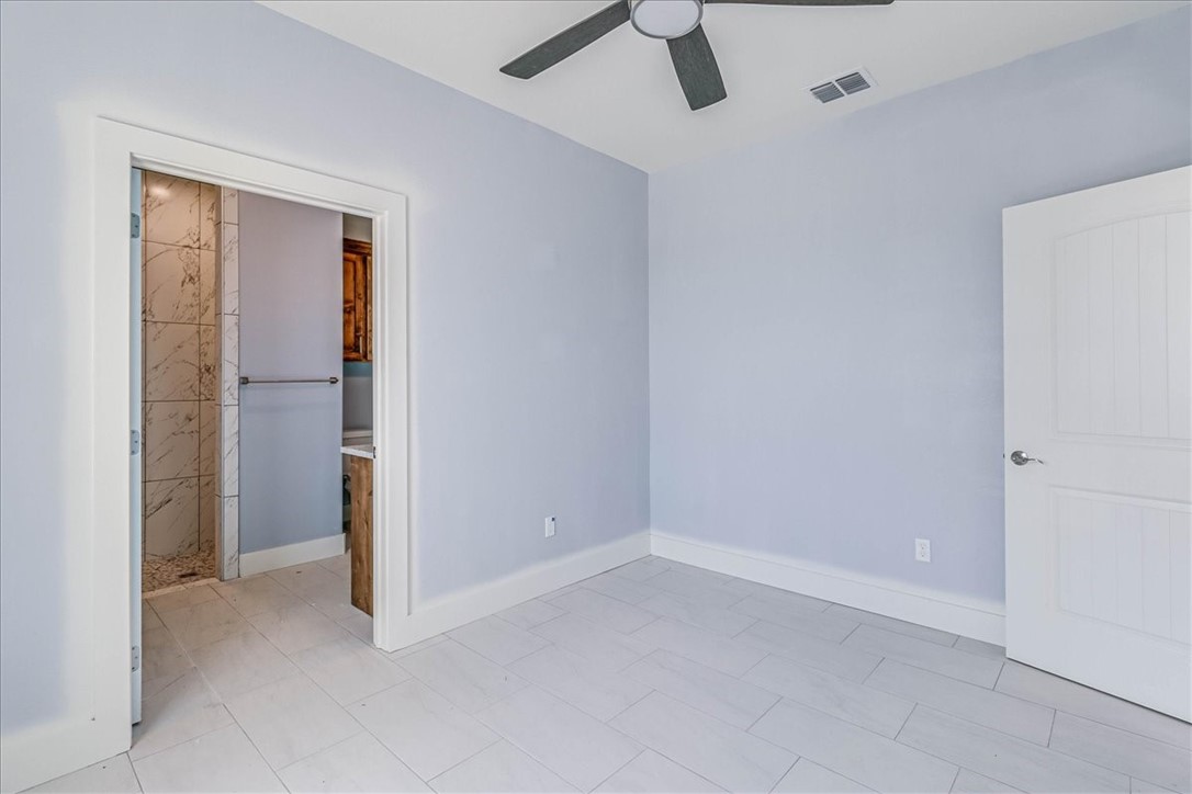 6428 Fm 624 Property Photo 24