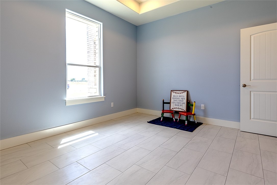 6428 Fm 624 Property Photo 25