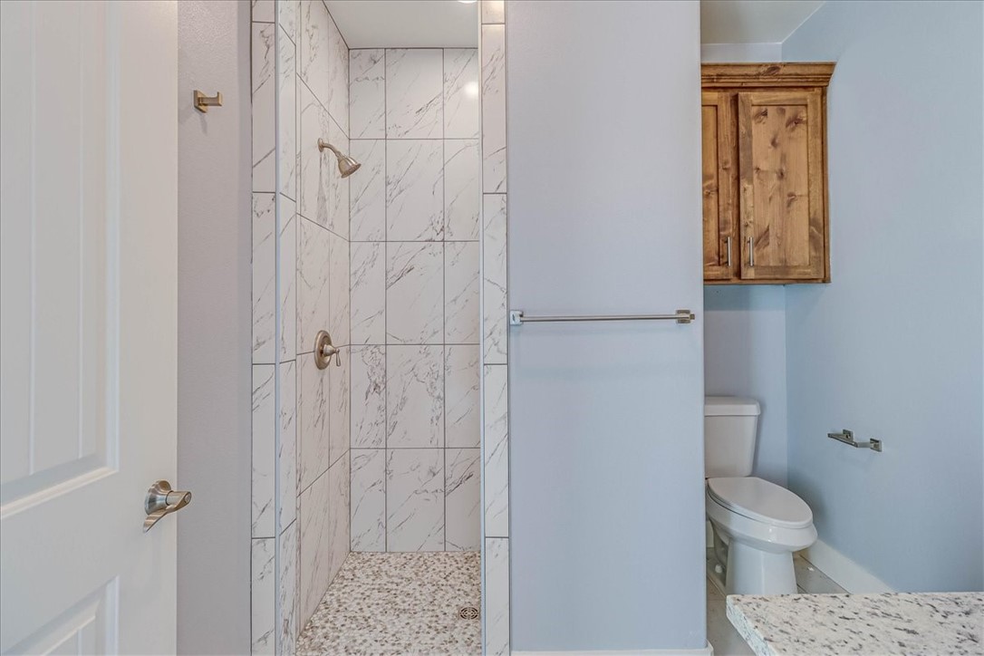 6428 Fm 624 Property Photo 26