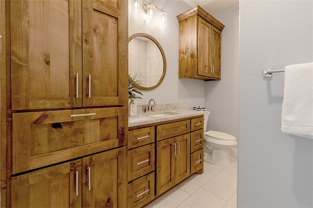 6428 Fm 624 Property Photo 26