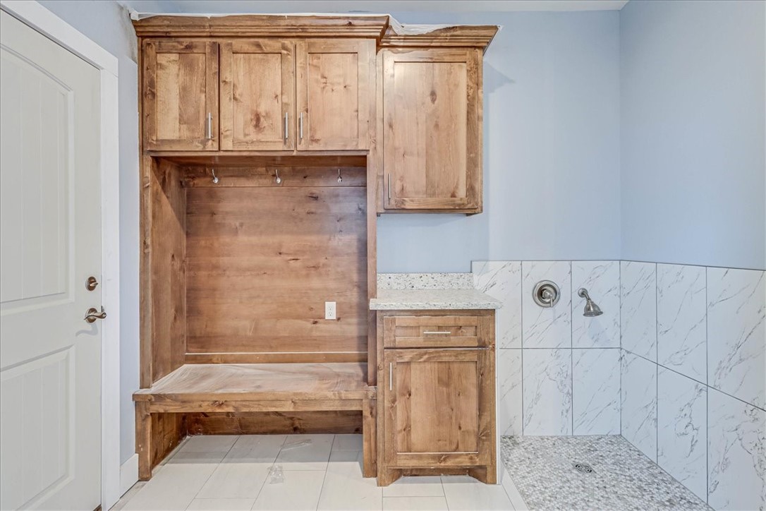 6428 Fm 624 Property Photo 27