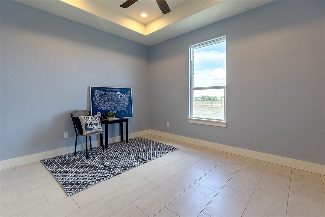 6428 Fm 624 Property Photo 27