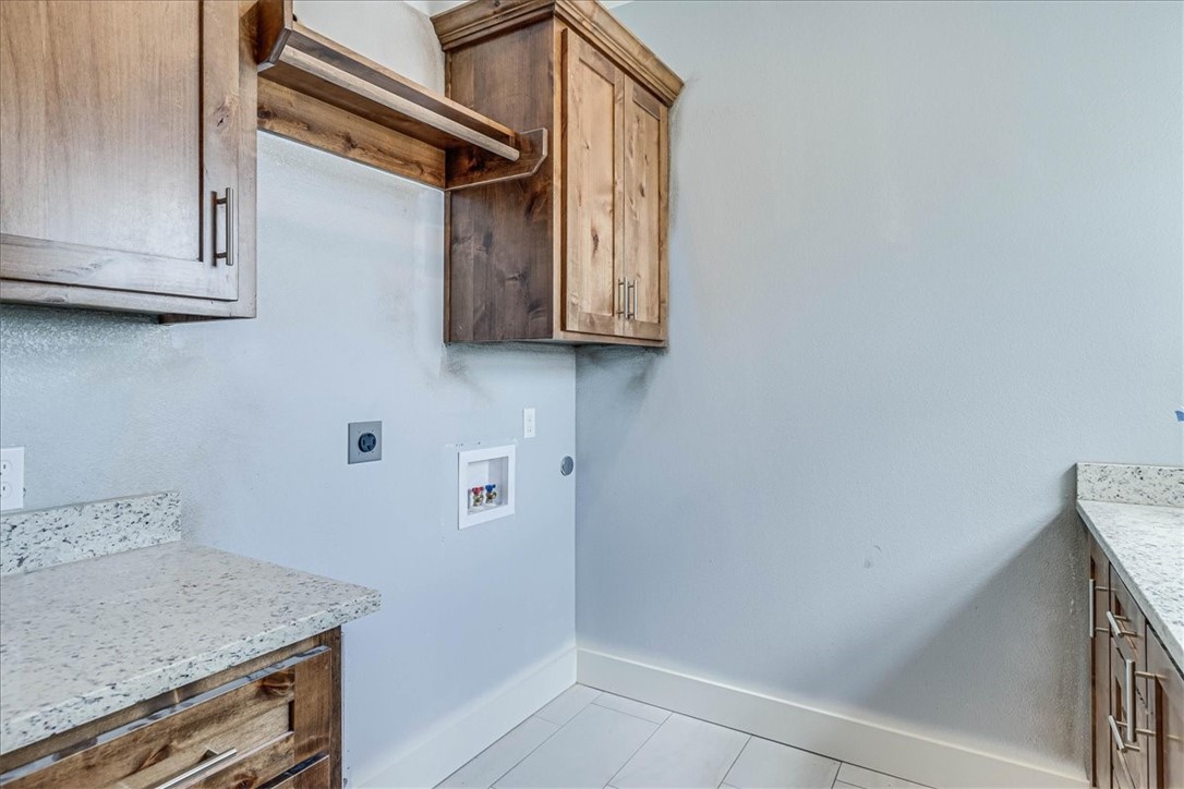 6428 Fm 624 Property Photo 29