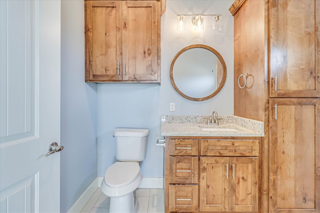 6428 Fm 624 Property Photo 30
