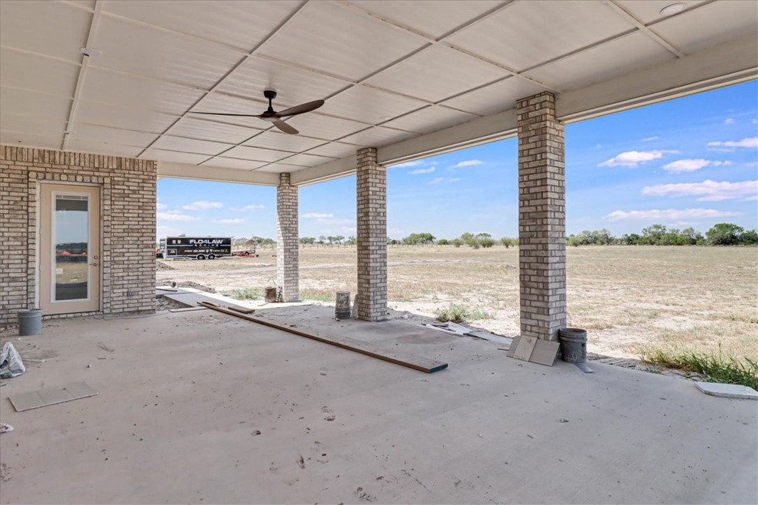 6428 Fm 624 Property Photo 31