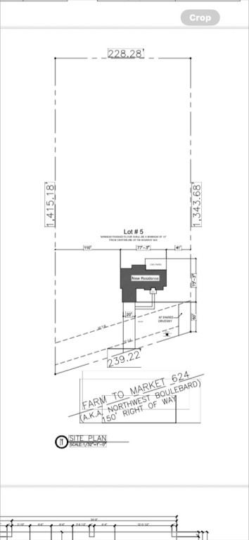 6428 Fm 624 Property Photo 34