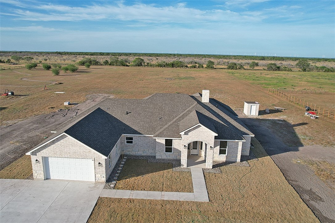 6428 Fm 624 Property Photo 34