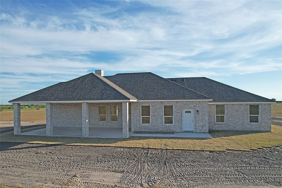 6428 Fm 624 Property Photo 35