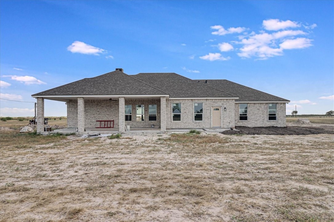 6428 Fm 624 Property Photo 37