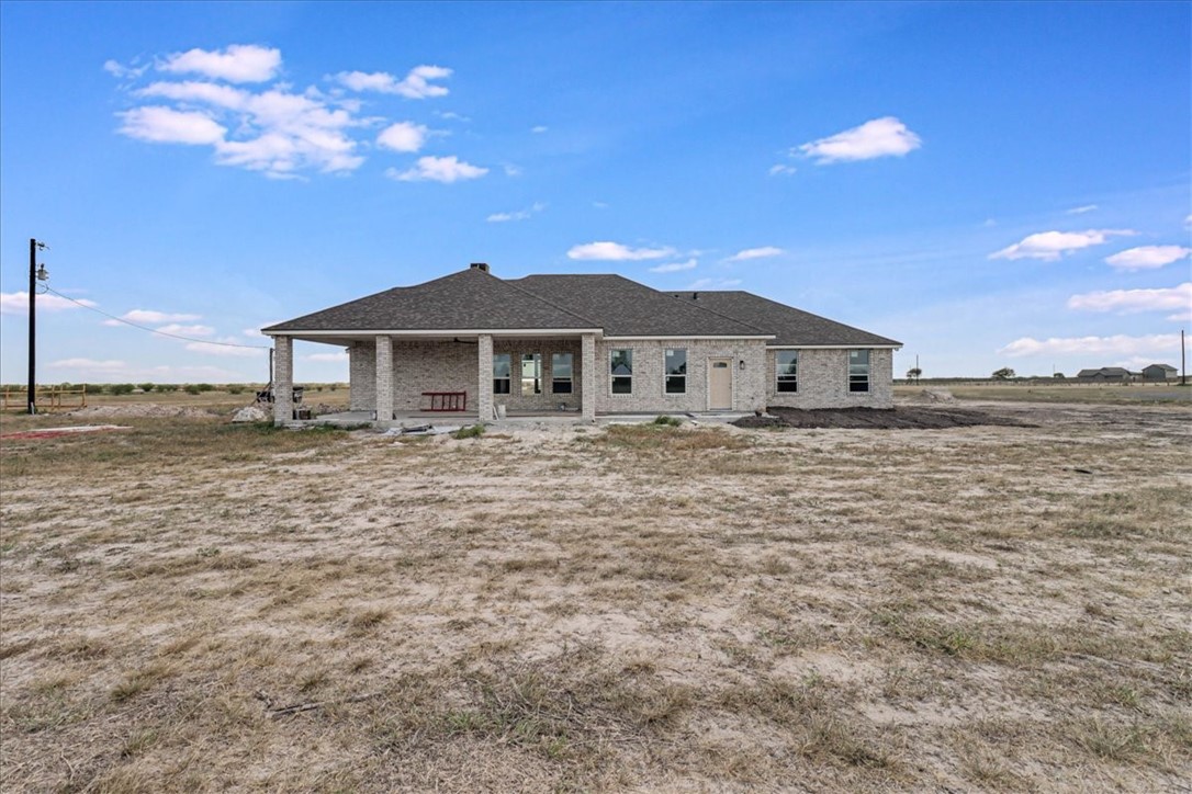 6428 Fm 624 Property Photo 38