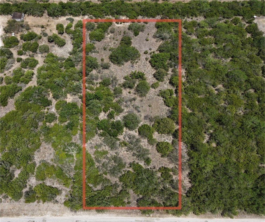 134 County Rd 3032 Property Photo 1