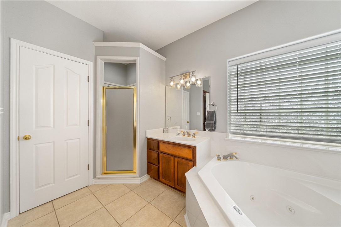 4518 Mars Hill Dr Property Photo 22