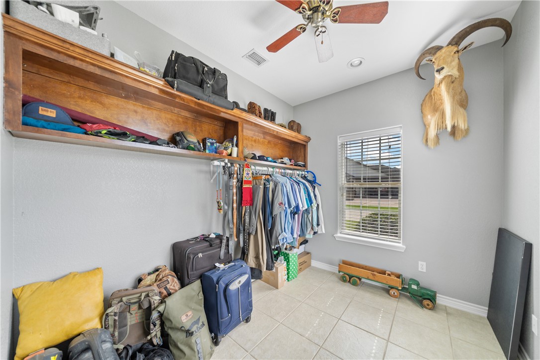 4518 Mars Hill Dr Property Photo 24