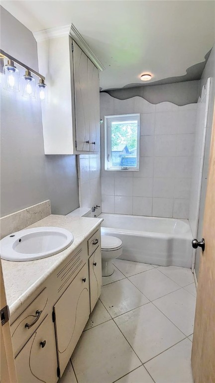 1226 Euclid Cir Property Photo 12