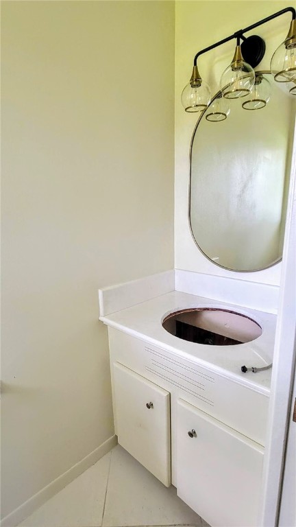1226 Euclid Cir Property Photo 14