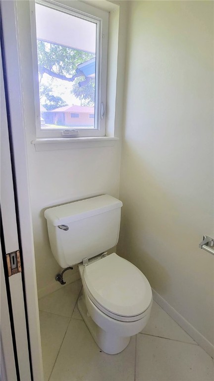1226 Euclid Cir Property Photo 15