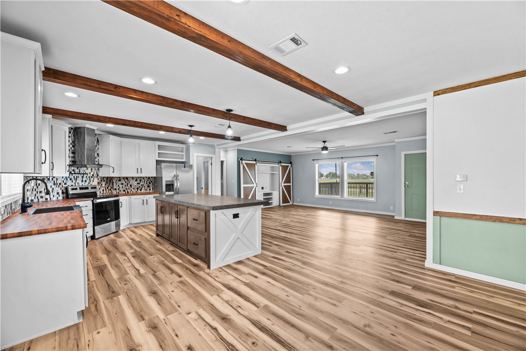 747 Rancho Serena Property Photo 4