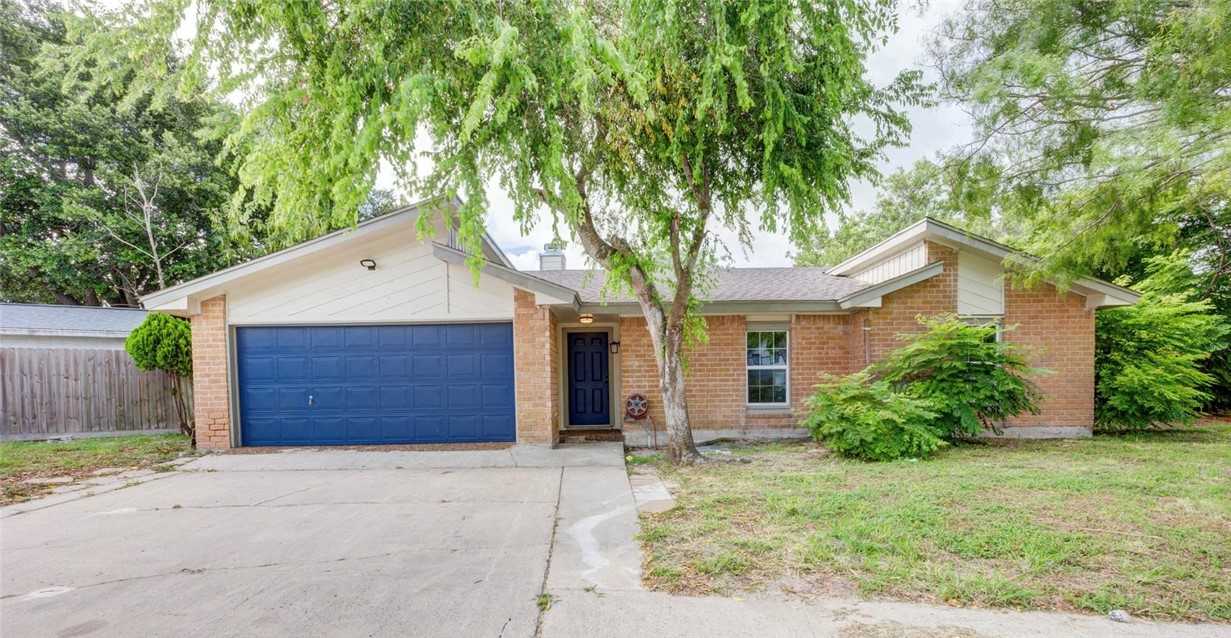 913 Knot Property Photo 1