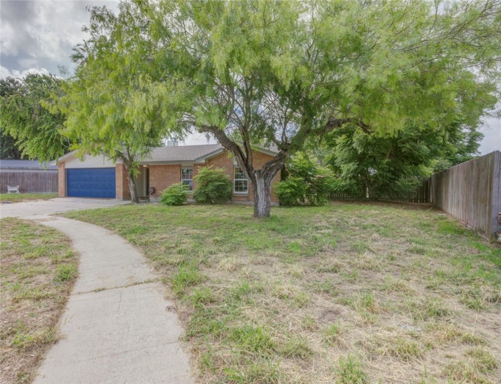 913 Knot Property Photo 2