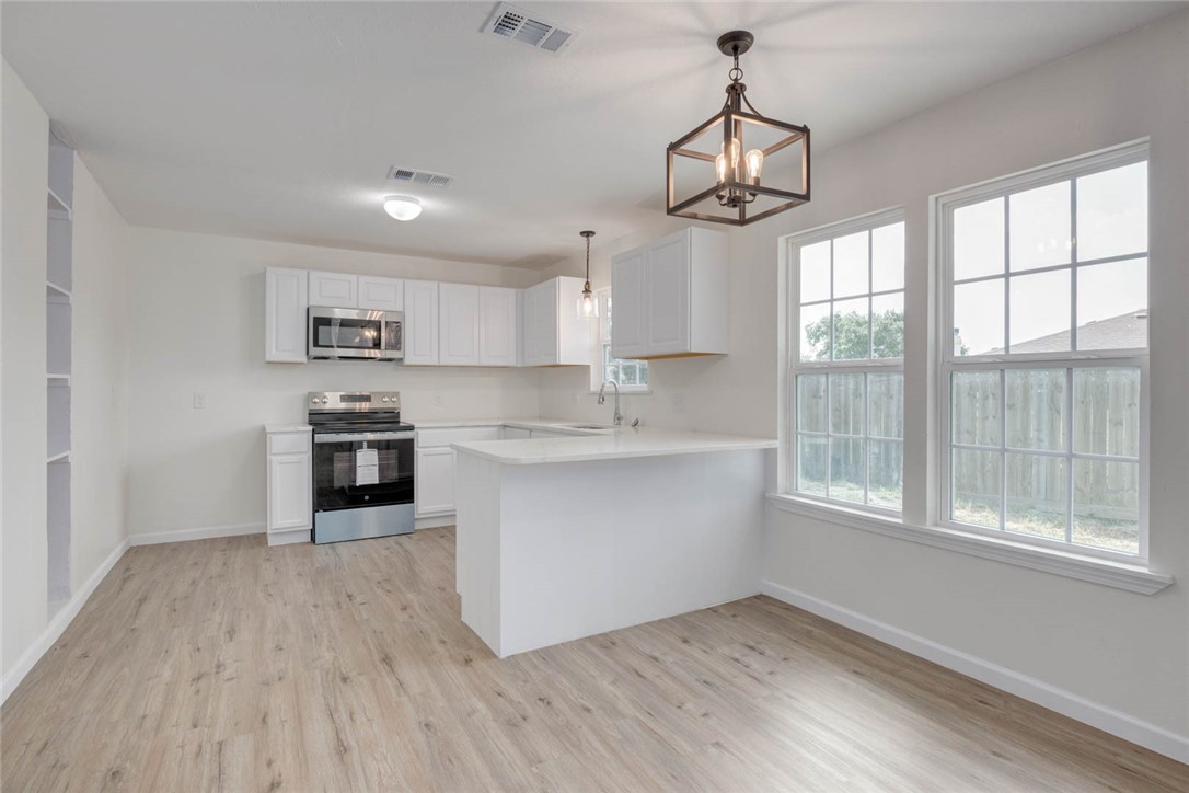 913 Knot Property Photo 8