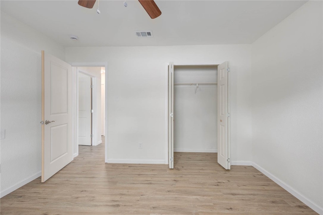 913 Knot Property Photo 12