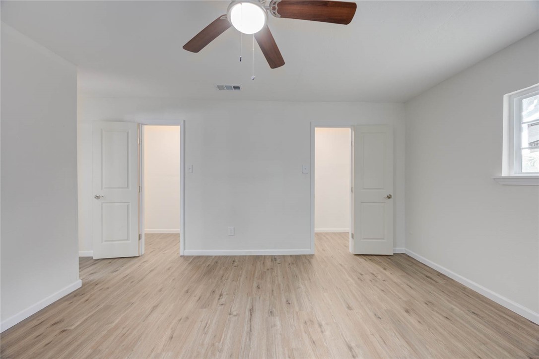 913 Knot Property Photo 19