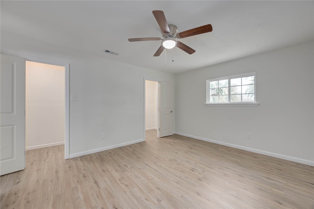 913 Knot Property Photo 20