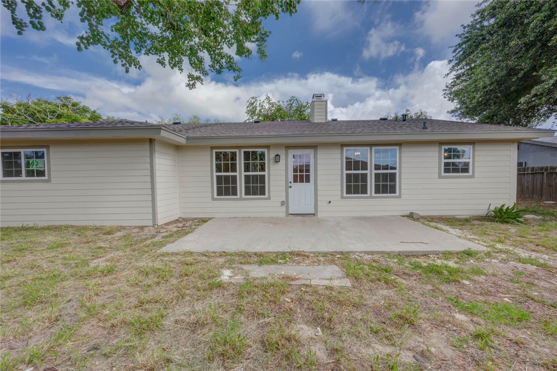 913 Knot Property Photo 22