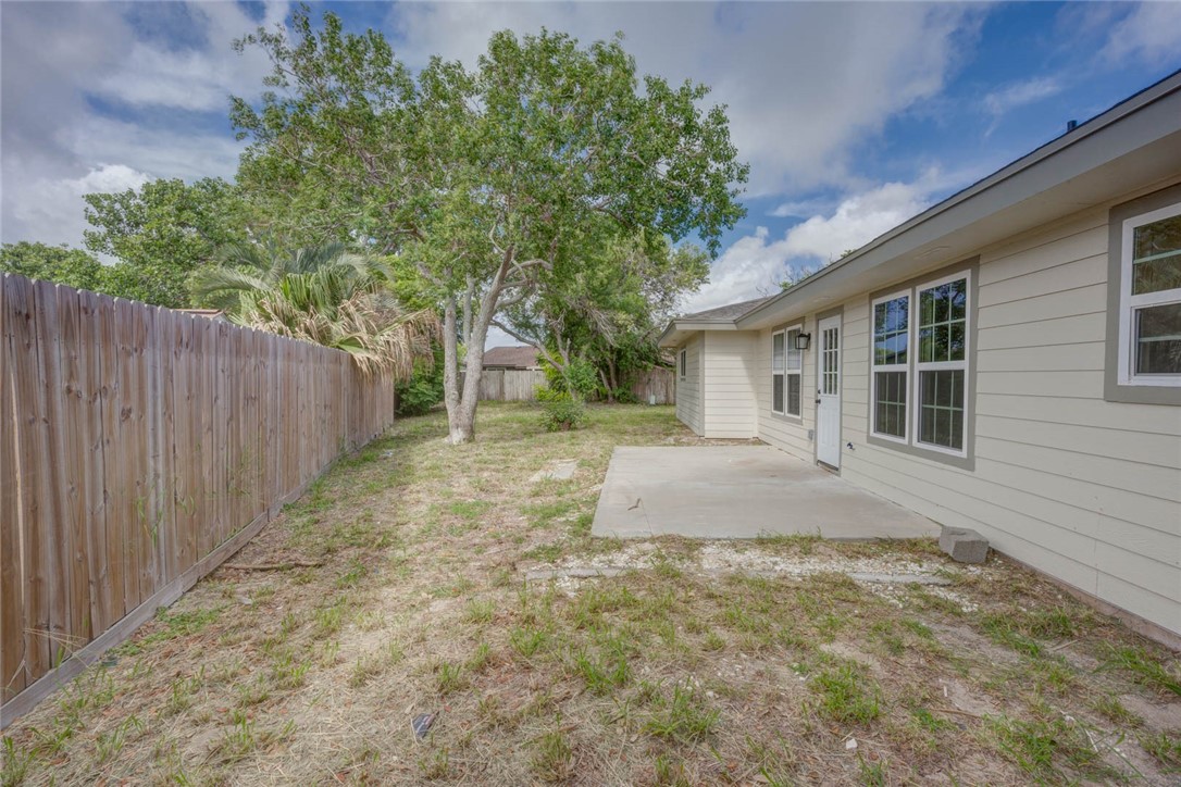 913 Knot Property Photo 23