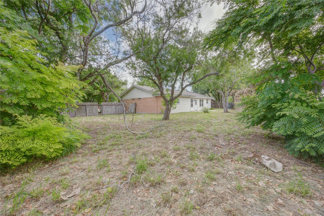 913 Knot Property Photo 24